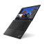 Lenovo Thinkpad T14 Gen 3