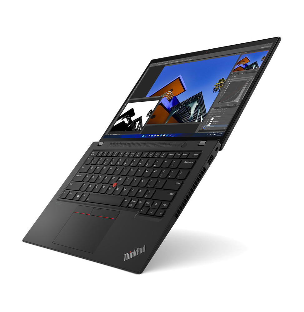 Lenovo Thinkpad T14 Gen 3
