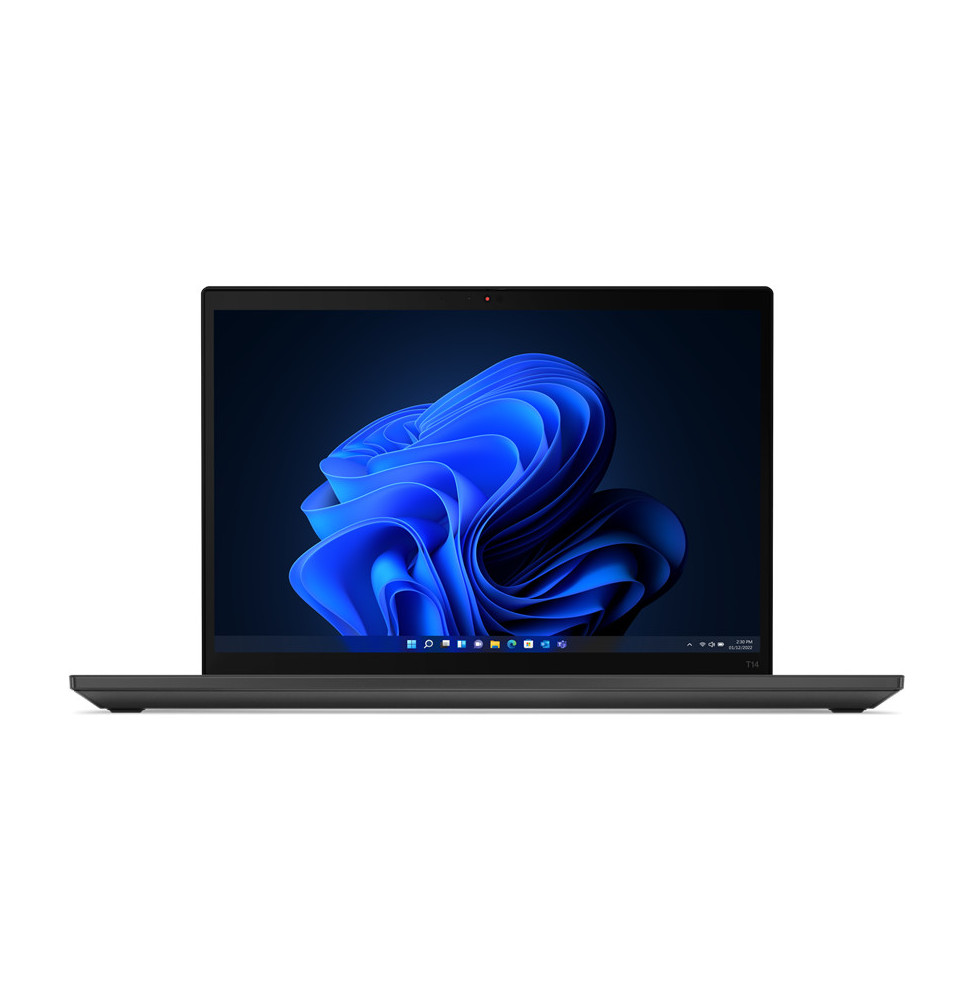Lenovo Thinkpad T14 Gen 3 yaratech.ma 7