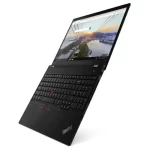 Lenovo Thinkpad T15 Gen 2