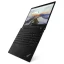Lenovo Thinkpad T15 Gen 2