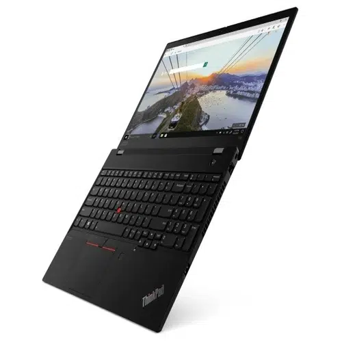 Lenovo Thinkpad T15 Gen 2