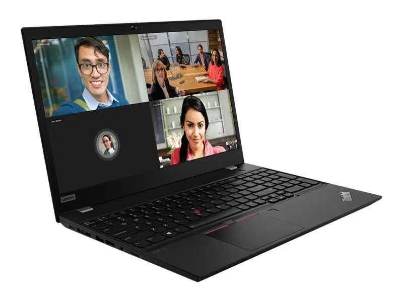 Lenovo Thinkpad T15 Gen 2 yaratech.ma 7 1