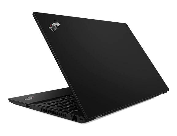 Lenovo Thinkpad T15 Gen 2 yaratech.ma 7