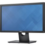 Moniteur Dell E1916HV