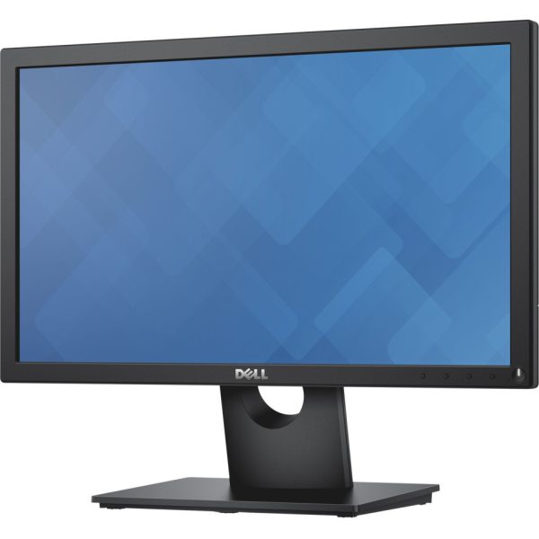 Moniteur Dell E1916HV