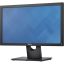 Moniteur Dell E1916HV