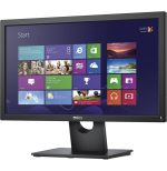 Moniteur Dell E2016HV