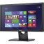 Moniteur Dell E2016HV