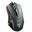 Pictek Souris Gaming GEPC034AH