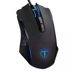 Pictek Souris Gaming GEPC098BB