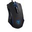 Pictek Souris Gaming GEPC098BB