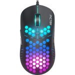 Pictek Souris Wired gaming RGB