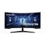 Samsung C34G55T Moniteur