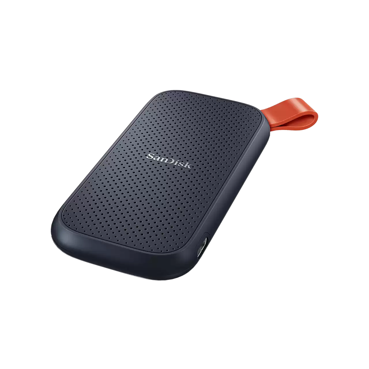 Sandisk Portable SSD 1TB yaratech.ma 2