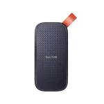 Sandisk Portable SSD 1TB