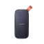 Sandisk Portable SSD 1TB
