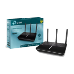 TP-Link Archer A10