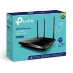 TP-Link Archer VR400