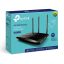 TP-Link Archer VR400