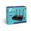 TP-Link Archer VR600