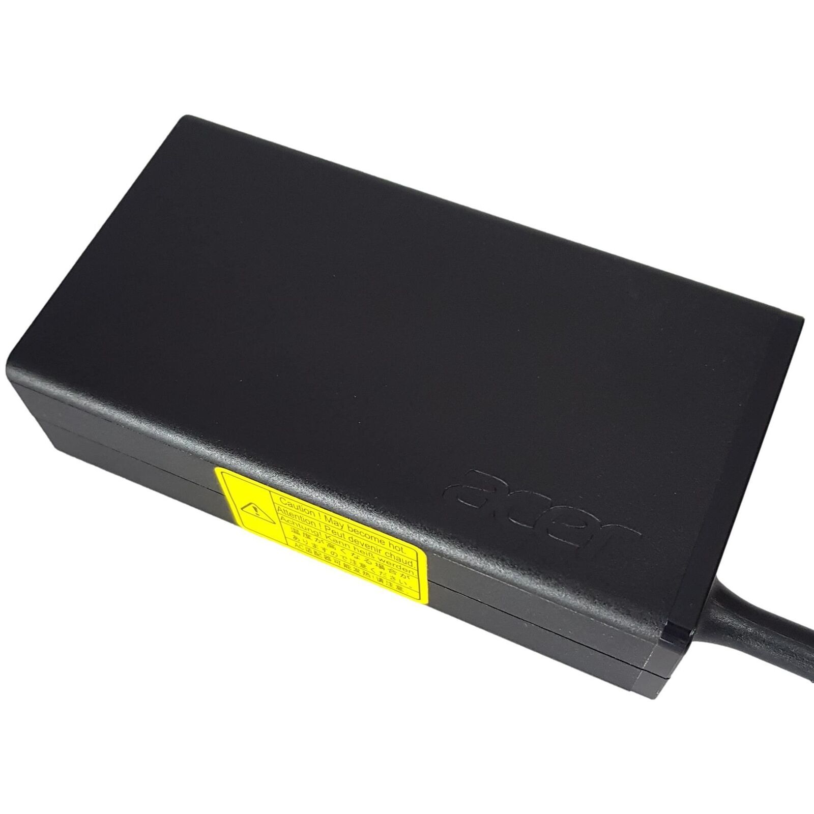 Acer Chargeur 65W yaratech.ma 1