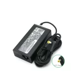 Acer Chargeur 65W