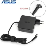Asus Chargeur 65W