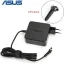 Asus Chargeur 65W