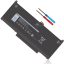 Batterie Dell Latitude 5300-7300