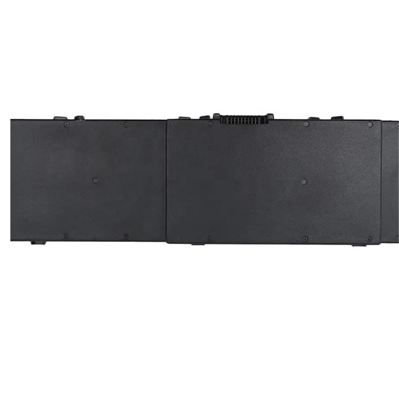 Batterie Dell Precision 7520 7710 yaratech.ma 1