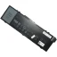 Batterie Dell Precision 7520-7710