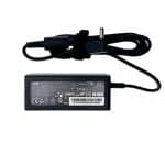 Acer Chargeur 45W