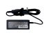 Acer Chargeur 45W