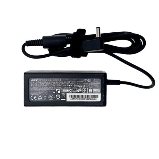 Acer Chargeur 45W