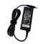 Chargeur Dell 45W