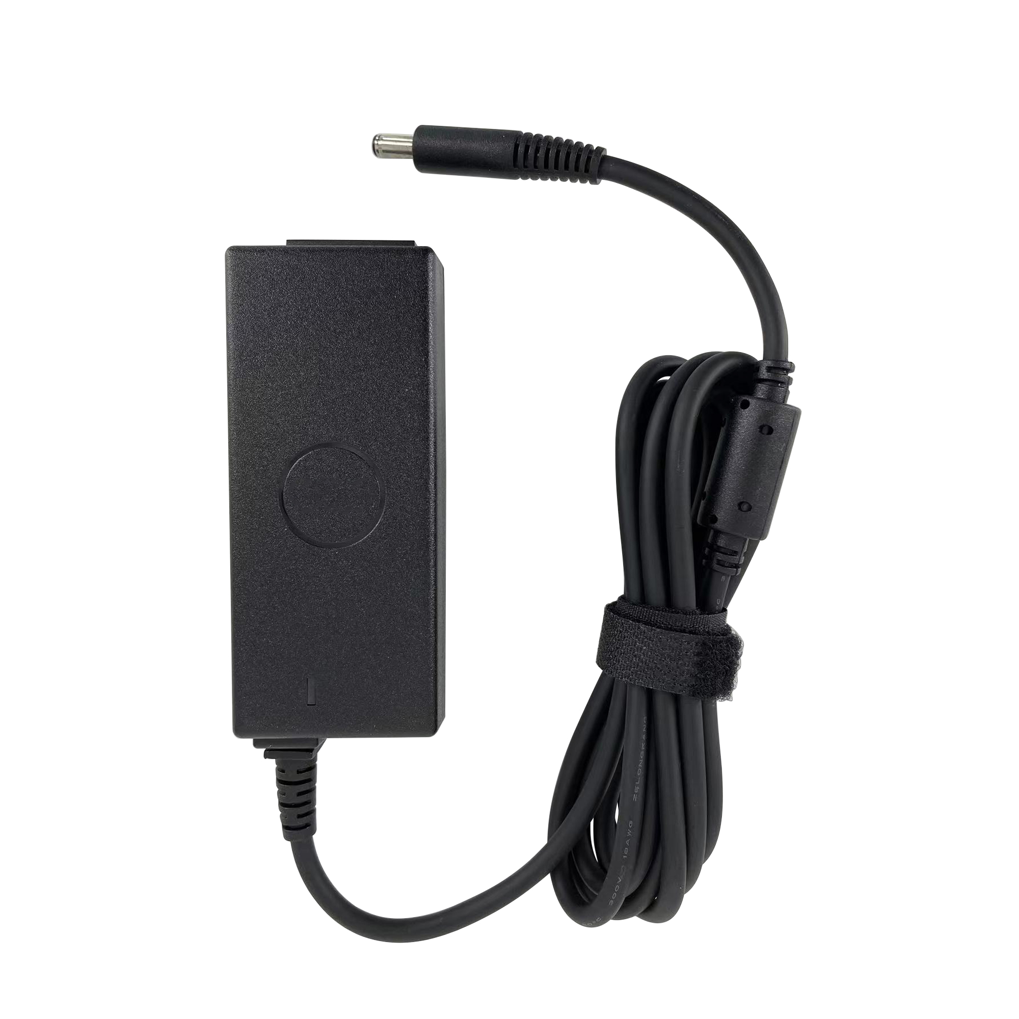 Chargeur Dell 45W yaratech.ma
