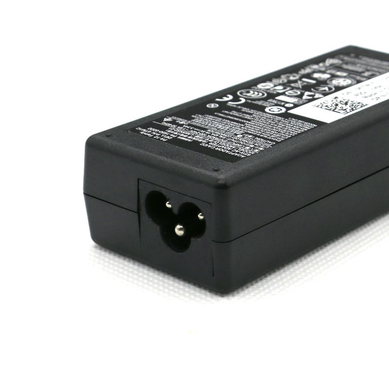 Chargeur Dell 65W yaratech.ma 1