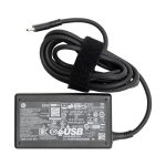 Chargeur HP 65W