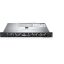Dell Serveur rack PowerEdge R340