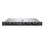 Dell Serveur rack PowerEdge R350