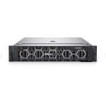 Dell Serveur rack PowerEdge R750xs