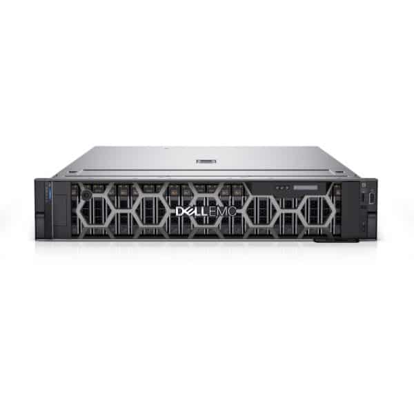 Dell Serveur rack PowerEdge R750xs