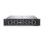 Dell Serveur rack PowerEdge R750xs