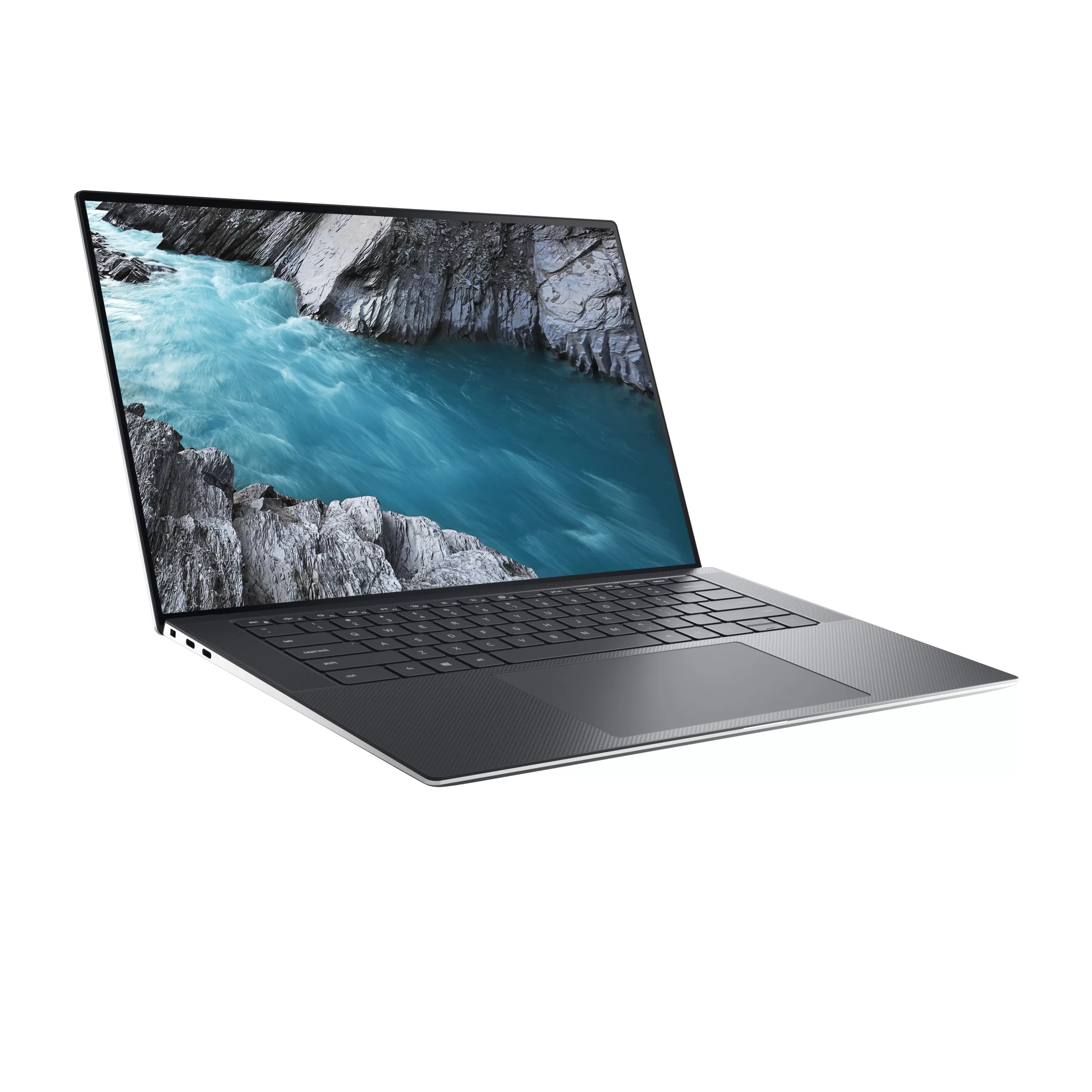 Dell XPS 15 9520 yaratech.ma 4 scaled