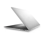 Dell XPS 15 9520