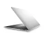 Dell XPS 15 9520