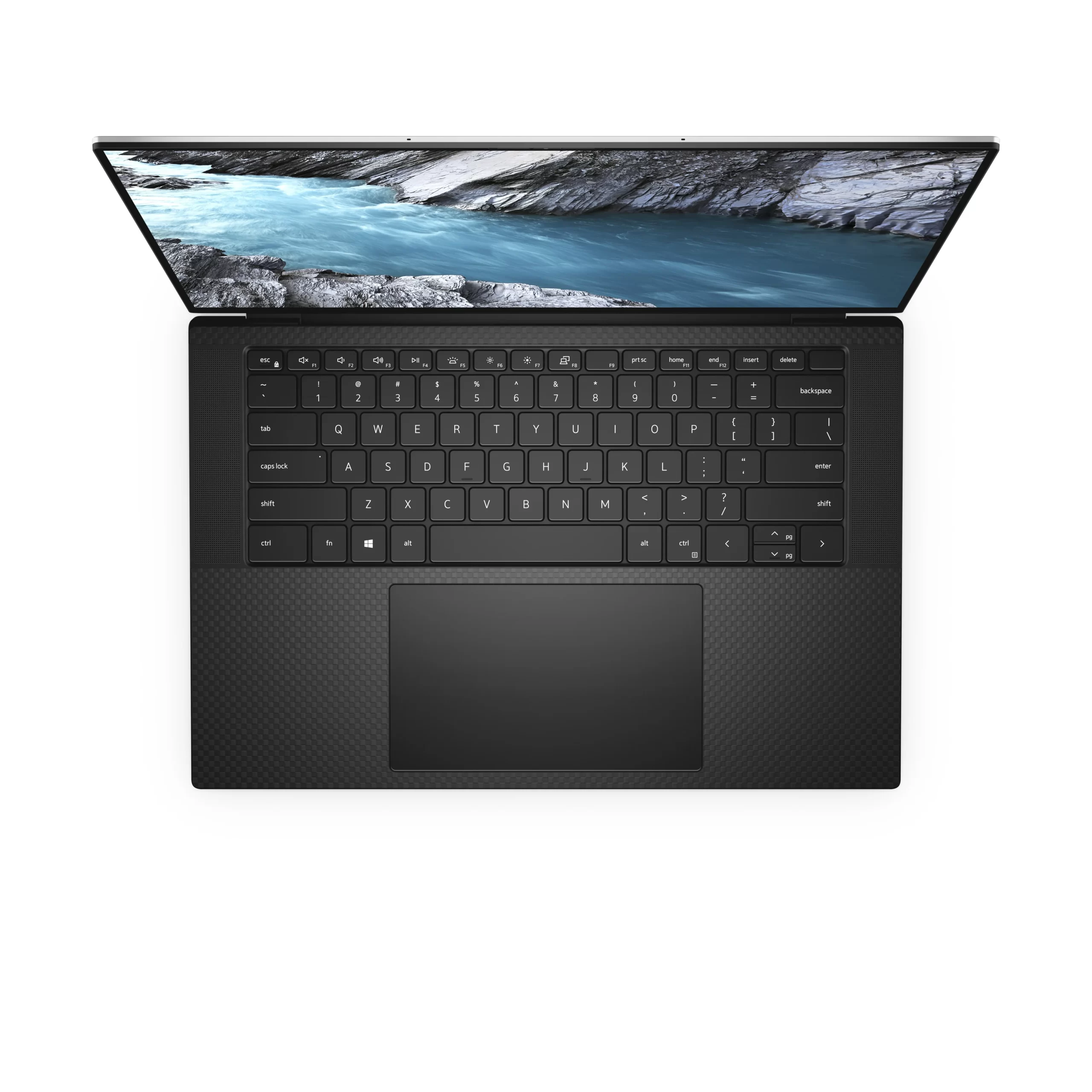Dell XPS 15 9520 yaratech.ma 6 scaled