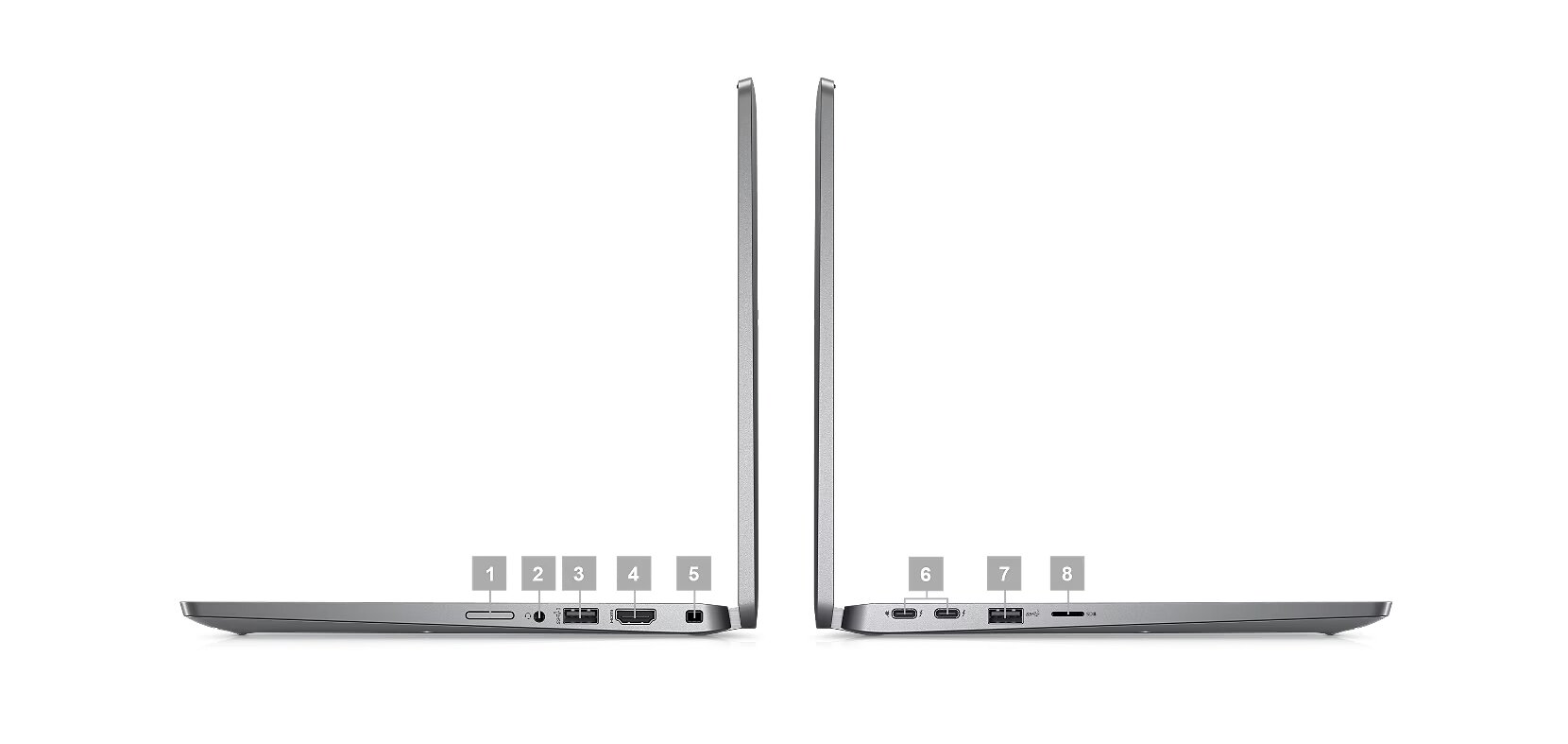 Dell latitude 5330 prix maroc yaratech.ma