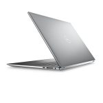 Dell precision 5570